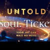 Campania Soul Ticket oferă 100 de abonamente la Untold