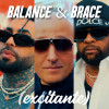 Costi lansează alături de Shaggy și Jay Maly „Balance & Brace (Excitante)”, un single hot ce se regăsește pe albumul „Constantin 1.0″ Costi lansează alături de Shaggy și Jay Maly „Balance & Brace (Excitante)”, un single hot ce se regăsește pe albumul „Con
