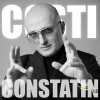 Costi lansează „Constantin 1.0”, un album fresh care celebrează diversitatea și unitatea