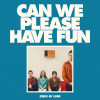 Kings Of Leon a lansat albumul “Can We Please Have Fun”
