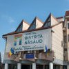 Consiliul Județean BN: Anunț trecere din domeniul public în domeniul privat al județului a unor imobile-construcții din Beclean