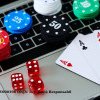 De ce este important să evaluezi rezultatele la jocurile de cazino