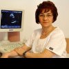 Dr. Eva Deak, medic primar cardiolog, oferă consultații în Bistrița, pe 18 mai, 15 iunie și 20 iulie!