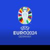 EURO 2024 în cifre: Informații interesante pe care merită să le știi