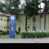 FOTO: Universitatea de Medicină și Farmacie „G.E Palade” Târgu Mureș Extensia Bistrița și-a deschis azi porțile, în noul campus de pe str Toamnei. Oferta educațională