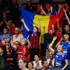 Handbalistele de la Gloria Bistrița-Năsăud, vicecampioane europene, după finala EHF European League