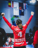Laura Pristăvița se retrage din handbal: „Sâmbătă, pentru mine, va fi ultimul meci oficial”