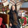 OAMENI din Bistrița-Năsăud – Maria Hăngănuț din Ciosa: „Locul ăsta e sfânt pentru mine. Când mă uit în jur, numai mâna Domnului o văd”