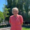 OAMENI din BN: Elisabeta Gherghe, fostă asistentă medicală, stârnește admirație și la 83 de ani