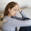 Psiholog clinician Alexandrina Rînziș: 15 semne că ai stimă de sine scăzută