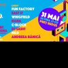 We Love Retro: NANA și Whigfield, în 7 iunie la BT Arena din Cluj-Napoca. 31 mai, ultima zi de prețuri reduse