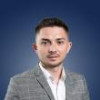 Alexandru Focșăneanu, candidat PNL la Consiliul Local:  ”Am încredere că Lucian ...
