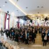 Aproape 800 de participanți la cursul festiv organizat de Colegiul Național „Mihai ...