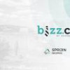 BIZZ.CLUB se lansează în Suceava, pe 21 mai
