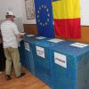 Candidații SOS și ai Partidului Patrioților la Consiliul Județean Suceava, respinși de ...
