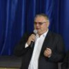 Candidatul PNL pentru Primăria Mitocu Dragomirnei, Radu Airoaie, anunță că va elimina toate ...
