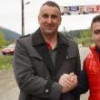 Candidatul PSD pentru șefia CJ Suceava: La Izvoarele Sucevei oamenii nu se gândesc la ...