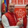 Candidatul PSD pentru șefia județului, alături de primarul din Grănicești: ”Este ...