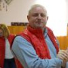 Candidatul PSD pentru șefia județului Suceava le-a promis locuitorilor din Stroiești că nu ...