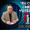 Cătălin Axinte, candidat AUR: „La noi s-a bulibășit, pe românește, s-a făcut o ...