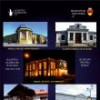 Cele 5 muzee din Fălticeni se alătură evenimentului național „Noaptea Muzeelor 2024”