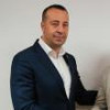 Ciprian Anton, directorul LPS: „Sportul sucevean va avea viitor cu Lucian Harșovschi primar”