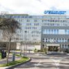 CJ Suceava a aprobat proiectul pentru reabilitarea energetică a Spitalului Clinic Județean ...