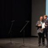 CJ Suceava a premiat performanța din învățământul sucevean preuniversitar