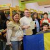 Colegiul „Vasile Lovinescu” și-a trimis noi emisari în lume