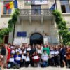 Concurs de chimie și cerc pedagogic, la Colegiul „Eudoxiu Hurmuzachi” Rădăuți