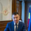 Deputatul liberal Bogdan Gheorghiu anunță că la Vadu Moldovei și Preutești va începe ...