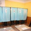Doar cinci candidați pentru funcția de președinte al Consiliului Județean Suceava