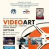 Festivalul internațional Video ART, competiție între tinerii cineamatori de pretutindeni, ...