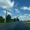 Flutur anunță că mai multe drumuri naționale din zona Rădăuți - Marginea - Vicov - ...