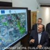 Flutur: Drumul expres Suceava-Botoșani va fi în regim de autostradă și va juca un rol ...