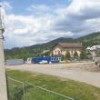Garda pentru elicopterul SMURD de la Câmpulung Moldovenesc va fi asigurată prioritar de ...
