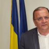 Gheorghe Flutur a semnat autorizația pentru construcția rețelelor de gaz în Vadu Moldovei ...