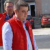 Gheorghe Șoldan: „Alături de Vasile Rîmbu, viitorul primar al Sucevei, vom face bine atât ...