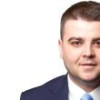 Gheorghe Șoldan prezintă cum va moderniza Aeroportul Suceava: „Fonduri europene pentru un ...
