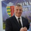 Gheorghe Șoldan: Primarul PSD din Vadu Moldovei, Iulian Bogdan Amariei, este încă un exemplu ...