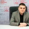 Gheorghe Șoldan și-a prezentat programul de dezvoltare a județului Suceava în următorii ...