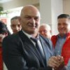 Gheorghe Șoldan și Sorin Tofan vor să dezvolte împreună comuna Ipotești