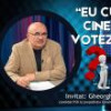 Gheorghe Șoldan: „Sunt sută la sută convins că, pe 9 iunie, sucevenii vor alege un ...