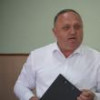 La Satu Mare, primarul Toader Adrian Lavric mizează pe sprijinul locuitorilor comunei pentru ...