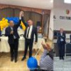 Liderul PNL Suceava a participat la lansările candidaților liberali pentru primăriile din ...