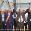 Liderul PNL Suceava, la Adâncata: „Alături de primarul Viorel Cucu vom scoate în Adâncata ...