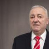 Liderul PSD Suceava, Ioan Stan: ”Gheorghe Flutur minte cum respiră”