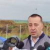 Lucian Harșovschi dezaprobă „mizeriile politice” lansate de unii în campania ...