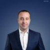 Lucian Harșovschi, tată a trei copii, promite că în calitate de primar de Suceava va ...