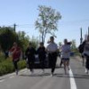 Maratonul Liceenilor din Liteni